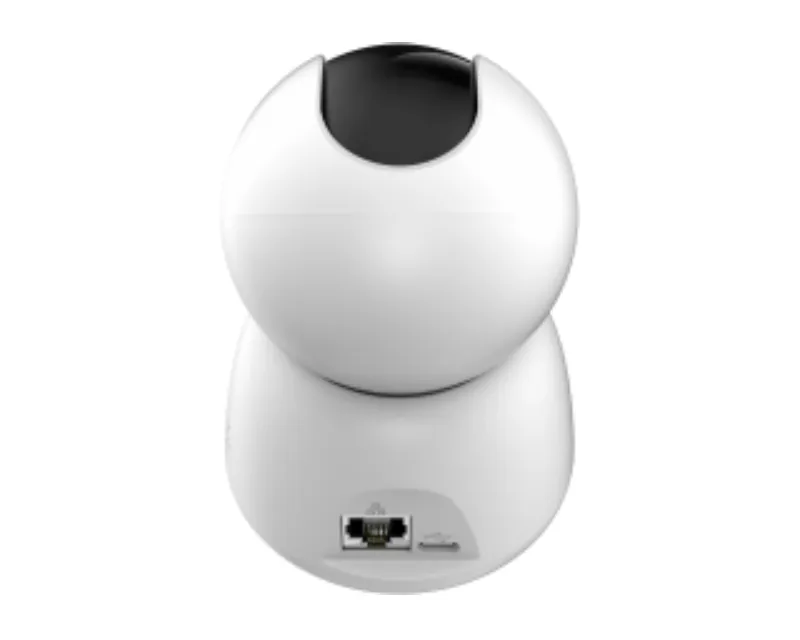 DAHUA H5B 5MP Indoor Fixed-focal Wi-Fi Pan & Tilt Network kamera Slika 6