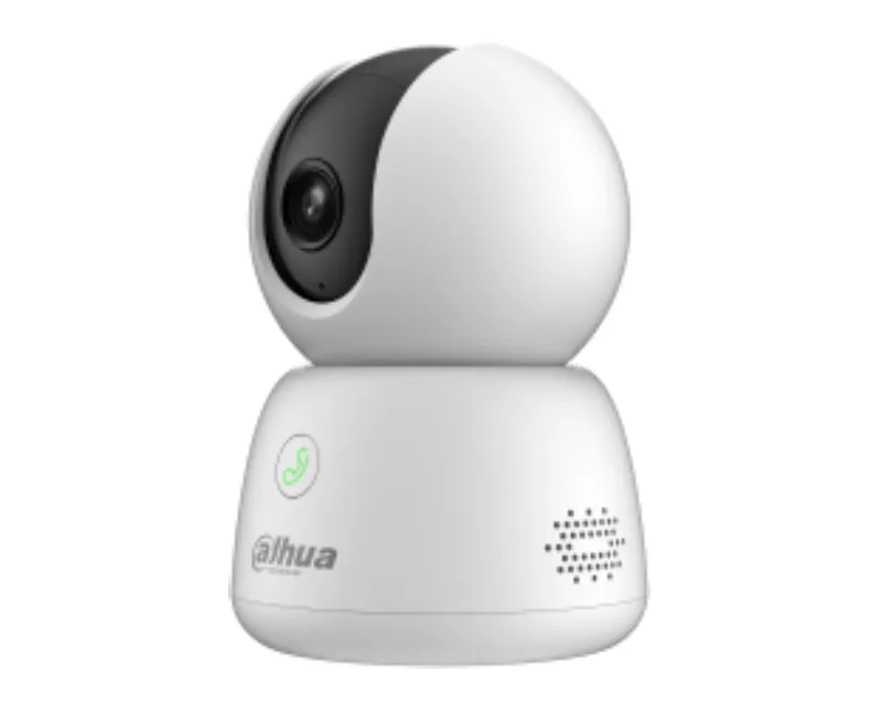 DAHUA H5B 5MP Indoor Fixed-focal Wi-Fi Pan & Tilt Network kamera Slika 1
