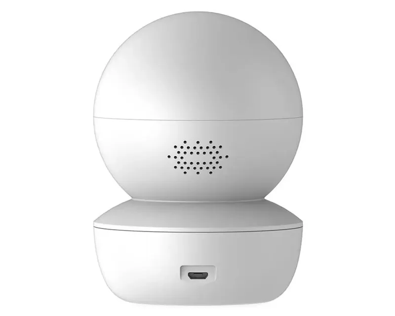 IMOU IPC-GK2CP-3C0WR Ranger RC 3MP 1080P H.265 WiFi Pan & Tilt sigurnosna IP kamera Slika 3