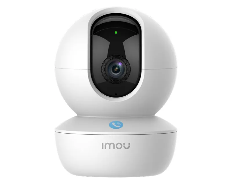 IMOU IPC-GK2CP-3C0WR Ranger RC 3MP 1080P H.265 WiFi Pan & Tilt sigurnosna IP kamera Slika 1