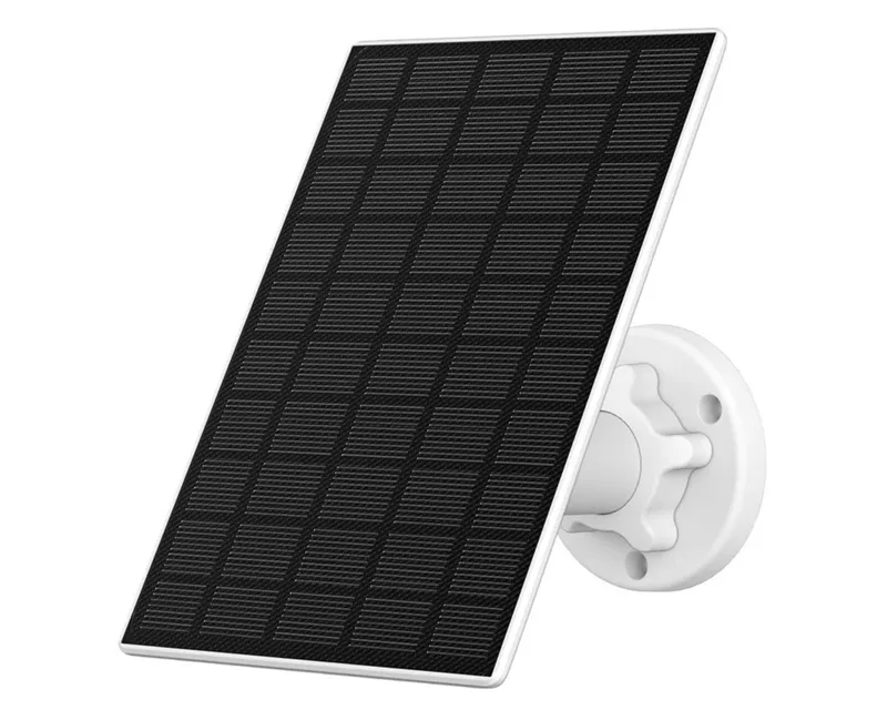 IMOU KIT/IPC-K9EP-3T0WE/FSP12-TYPEC Cell PT kit 3MP H.265 WiFi Battery sigurnosna kamera sa solarnim punjenjem Slika 3
