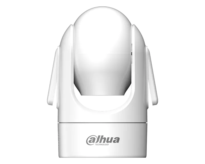 DAHUA H4C 4MP Wi-Fi Pan & Tilt Indoor kamera Slika 5