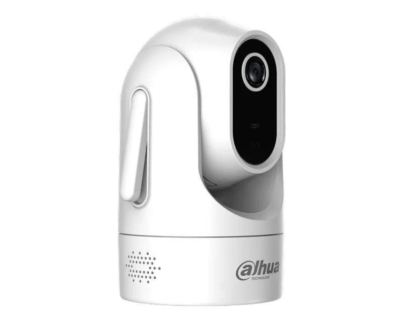DAHUA H4C 4MP Wi-Fi Pan & Tilt Indoor kamera Slika 6