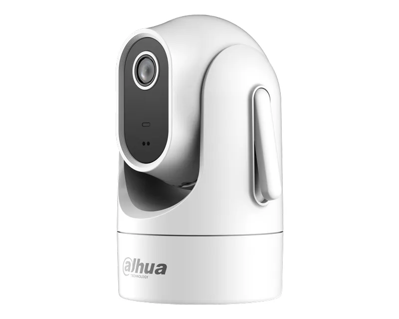 DAHUA H4C 4MP Wi-Fi Pan & Tilt Indoor kamera Slika 1