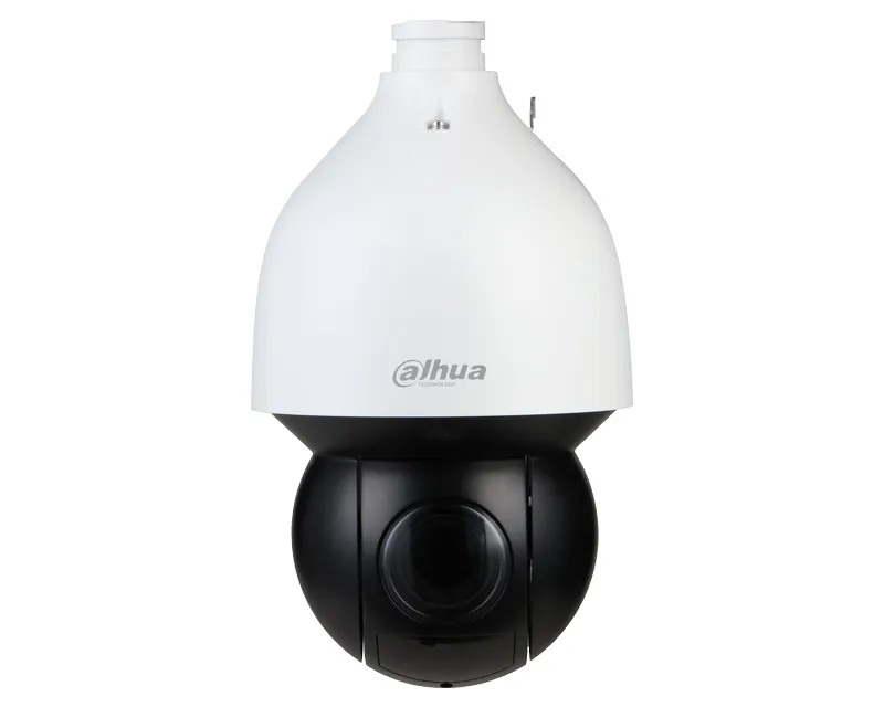 DAHUA SD5A445GB-HNR 4MP 45x Starlight IR Network PTZ Camera Slika 2