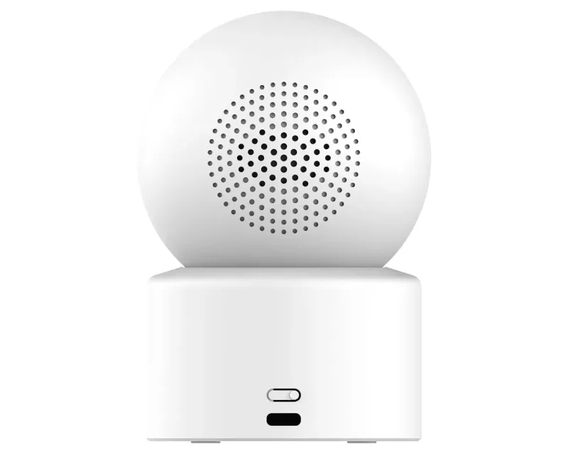 XIAOMI Mi Smart Camera C301 BHR8683GL Slika 2