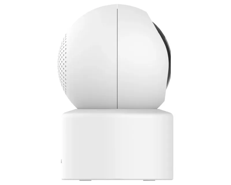XIAOMI Mi Smart Camera C301 BHR8683GL Slika 3