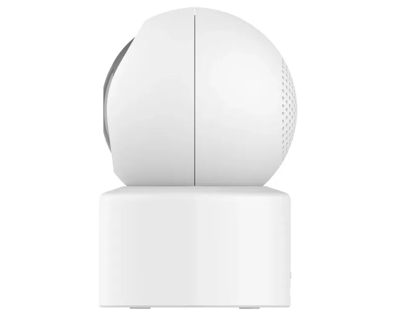 XIAOMI Mi Smart Camera C301 BHR8683GL Slika 4