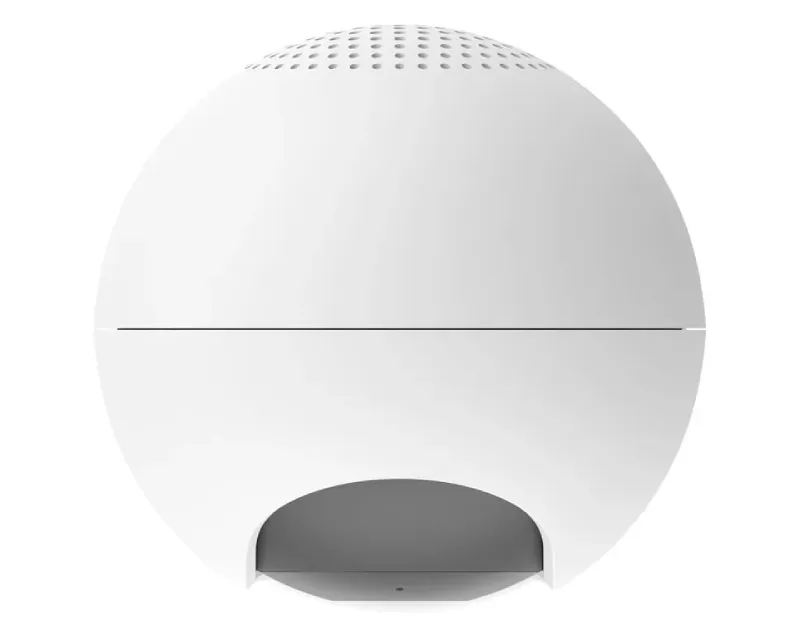 XIAOMI Mi Smart Camera C301 BHR8683GL Slika 5