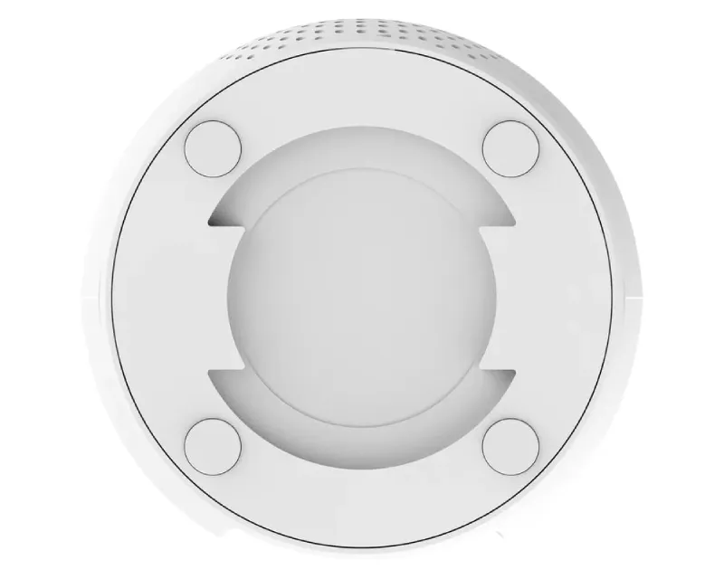XIAOMI Mi Smart Camera C301 BHR8683GL Slika 6