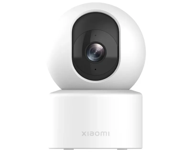XIAOMI Mi Smart Camera C301 BHR8683GL Slika 1