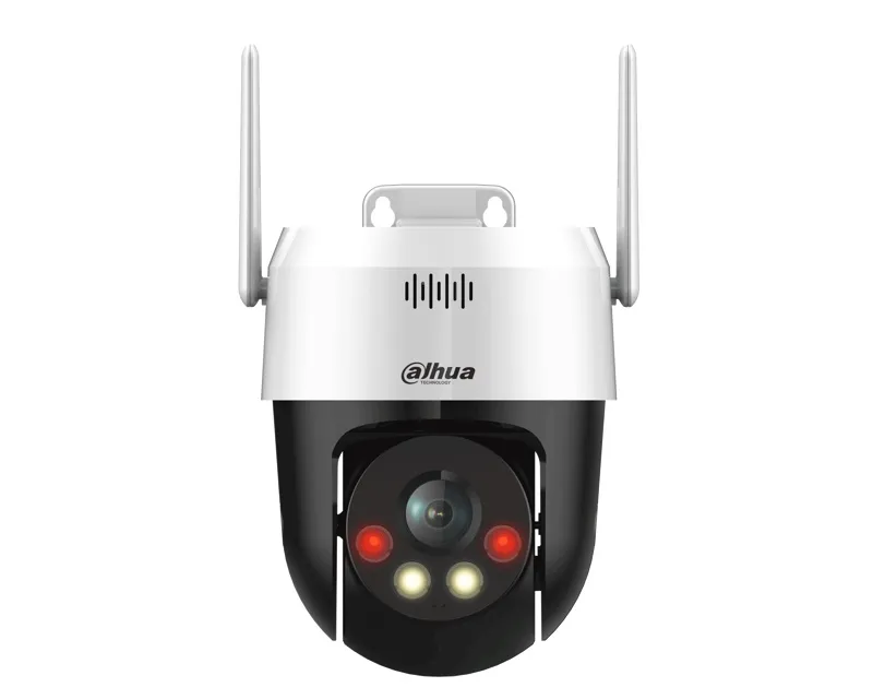 DAHUA P3AE-PV 3MP Wireless Network PT kamera Slika 2