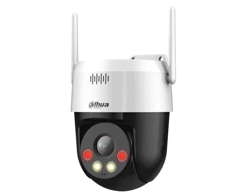 DAHUA P3AE-PV 3MP Wireless Network PT kamera Slika 1