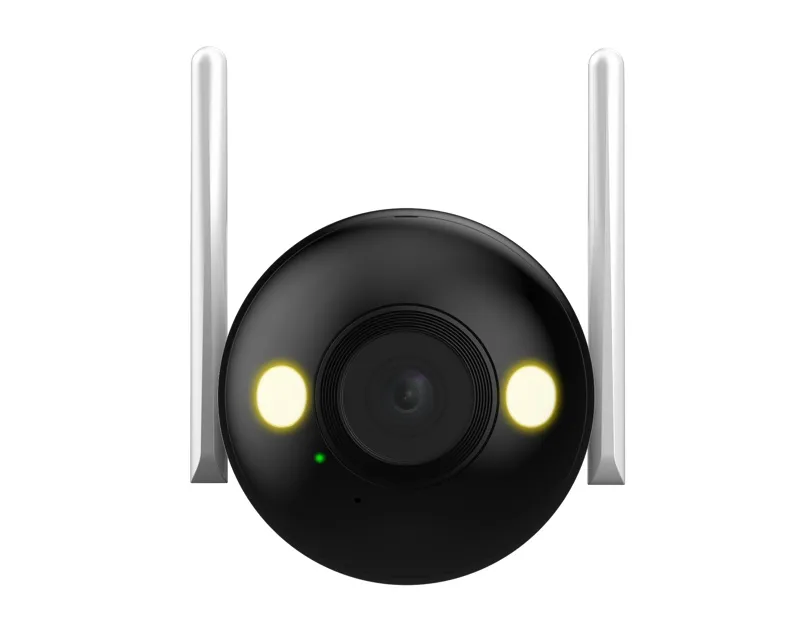 DAHUA F2CP-LED-0280B 2MP Outdoor WiFi IP kamera Slika 2