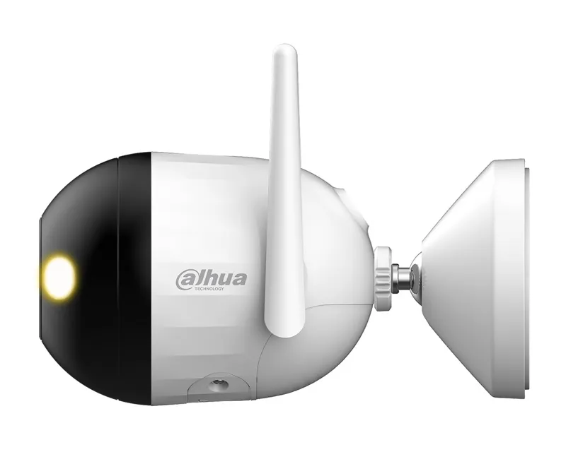 DAHUA F2CP-LED-0280B 2MP Outdoor WiFi IP kamera Slika 4