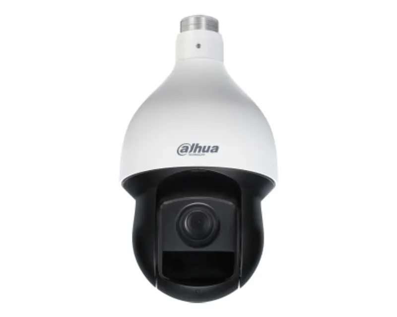 DAHUA SD59225DB-HC 2MP 25x Starlight IR HDCVI PTZ kamera Slika 2
