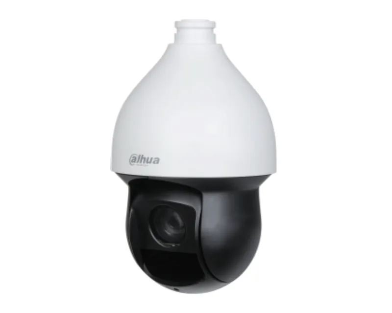 DAHUA SD59225DB-HC 2MP 25x Starlight IR HDCVI PTZ kamera Slika 1