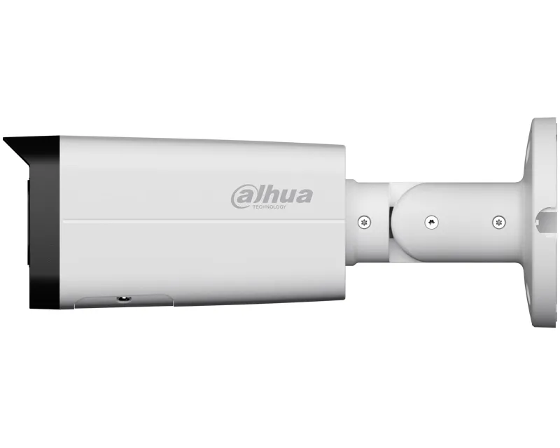 DAHUA IPC-HFW2249T-ZAS-IL 2MP Smart Bullet WizSense Network kamera Slika 2