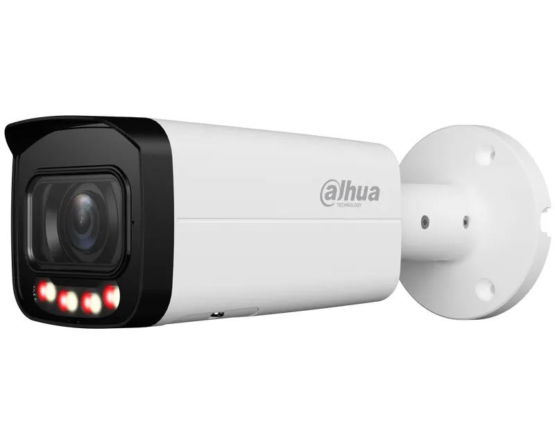 DAHUA IPC-HFW2249T-ZAS-IL 2MP Smart Bullet WizSense Network kamera Slika 1