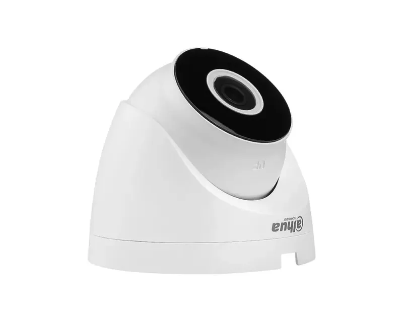 DAHUA IPC-HDW1230DT-SAW-0280B 2MP IR Fixed-Focal Netwok eyeball kamera Slika 2