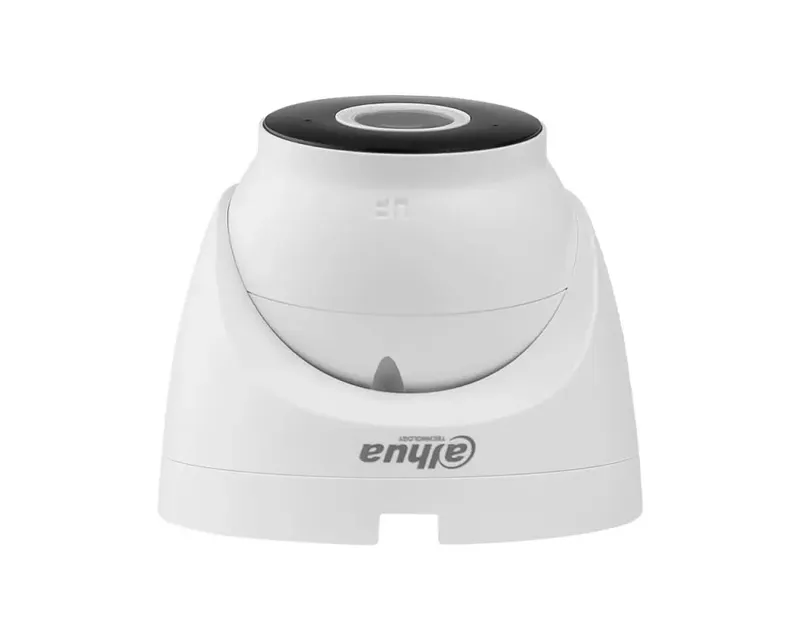 DAHUA IPC-HDW1230DT-SAW-0280B 2MP IR Fixed-Focal Netwok eyeball kamera Slika 3