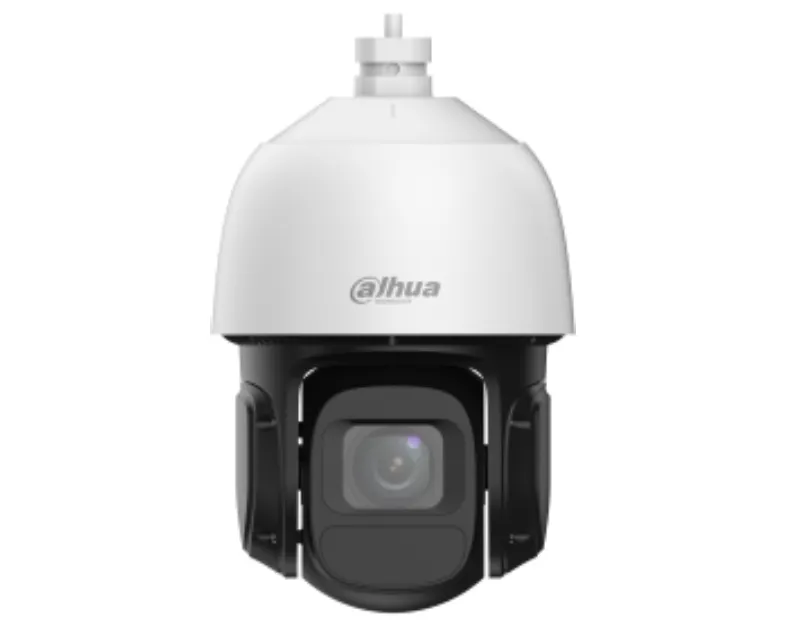 DAHUA SD3D216NB-GNY 2MP 16x IR WizSense Network PTZ kamera Slika 2