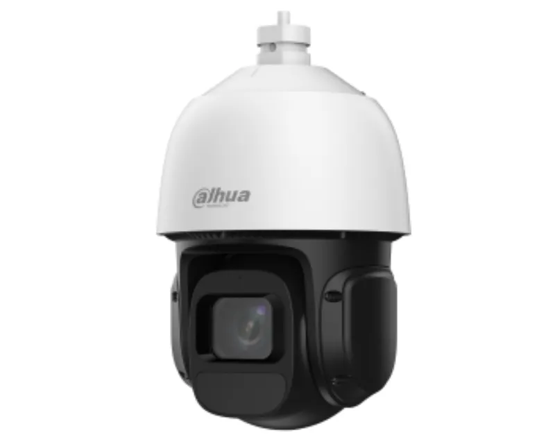 DAHUA SD3D216NB-GNY 2MP 16x IR WizSense Network PTZ kamera Slika 1