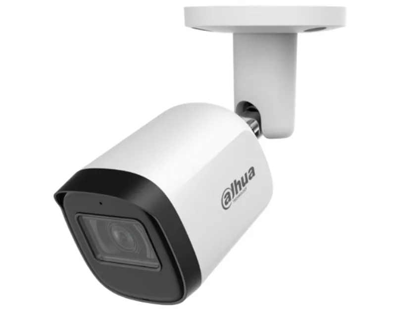 DAHUA HAC-B2A51P-U 5MP HDCVI Fixed IR Bullet kamera Slika 1