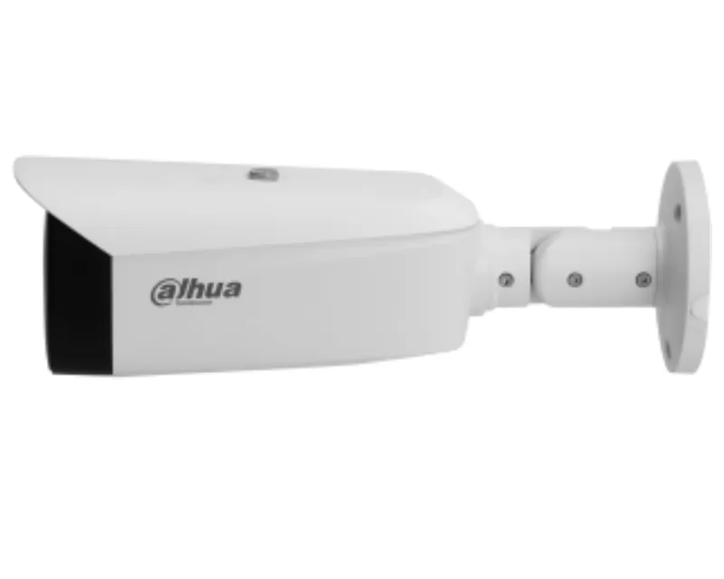 DAHUA HAC-HFW1801R-Z-A-27135-S2 4K Smart Dual Light HDCVI Fixed-focal Bullet kamera Slika 3