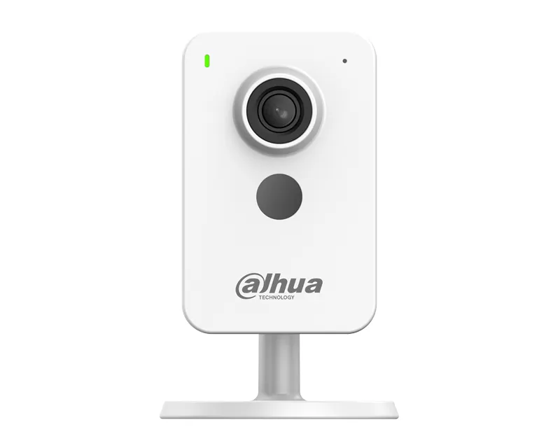 DAHUA C2K-P 2MP Compact Wi-Fi & PoE kamera Slika 1