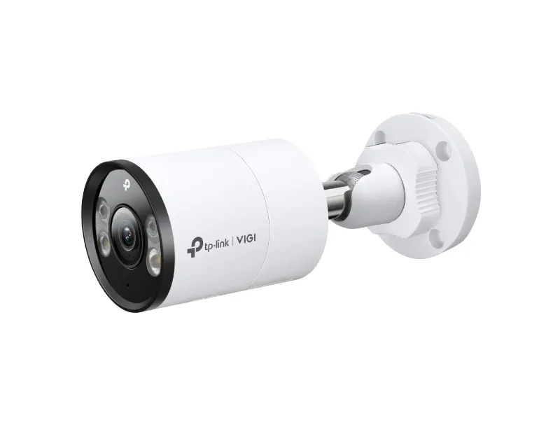 TP-LINK VIGI S355 4MM 5MPX KAMERA Slika 3