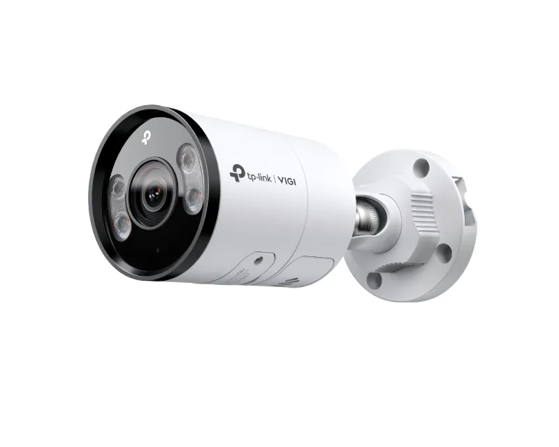 TP-LINK VIGI S355 4MM 5MPX KAMERA Slika 1