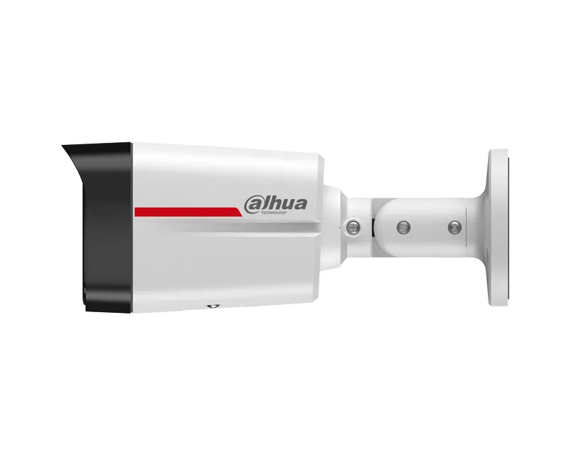 DAHUA IPC-HFW2249TL-S-PRO 2MP Smart Bullet WizSense Network kamera Slika 3