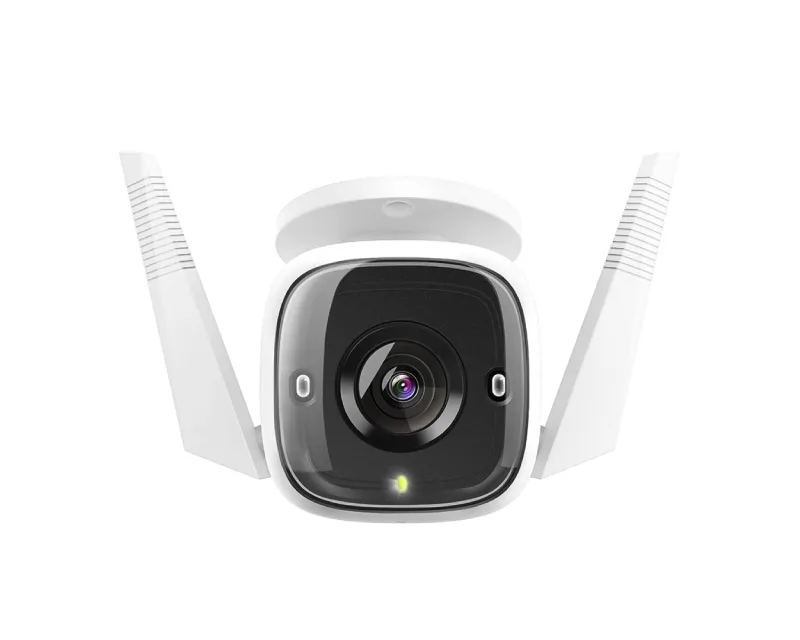 TP-LINK_ TC65 Outdoor Security Wi-Fi Camera Slika 2