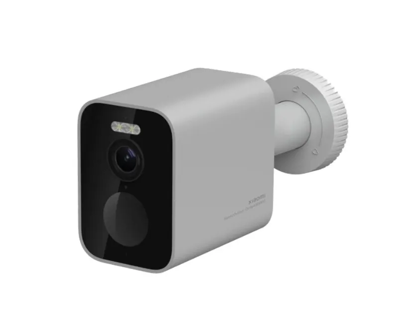 XIAOMI Outdoor Camera BW300 (BHR8303GL)  Slika 2