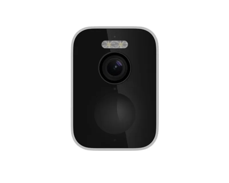 XIAOMI Outdoor Camera BW300 (BHR8303GL)  Slika 3