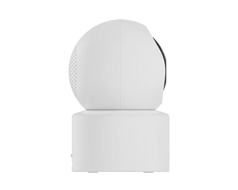 XIAOMI Smart Camera C201 (BHR08NBGL) Slika 2