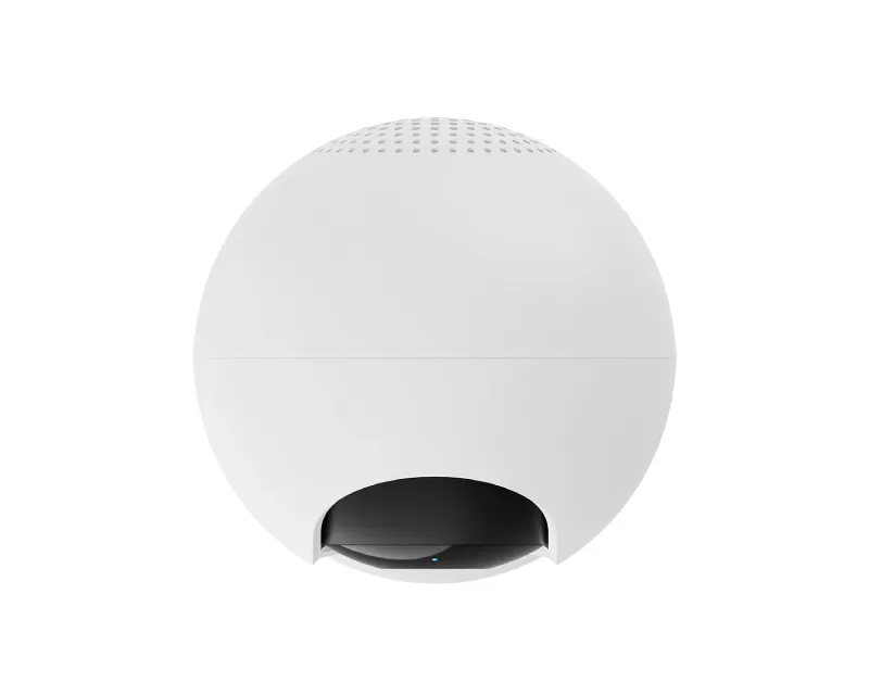 XIAOMI Smart Camera C201 (BHR08NBGL) Slika 3