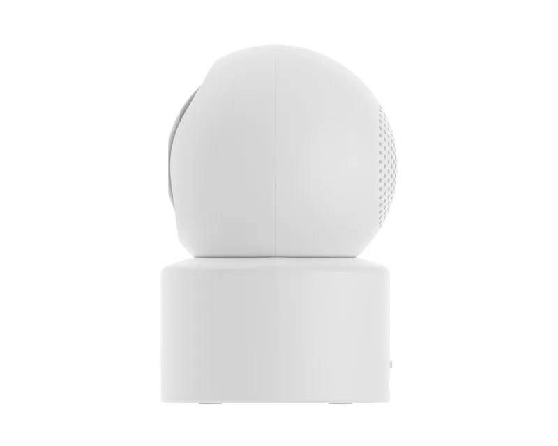 XIAOMI Smart Camera C201 (BHR08NBGL) Slika 4