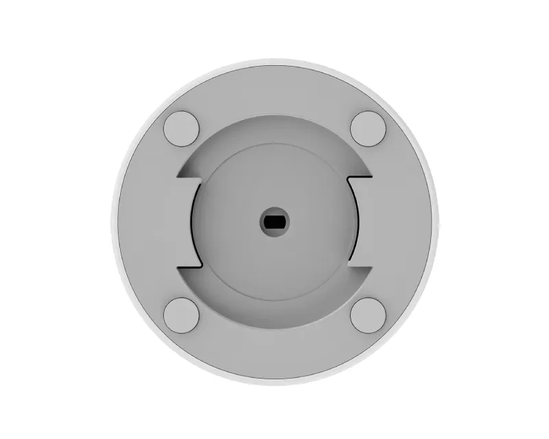 XIAOMI Smart Camera C201 (BHR08NBGL) Slika 5