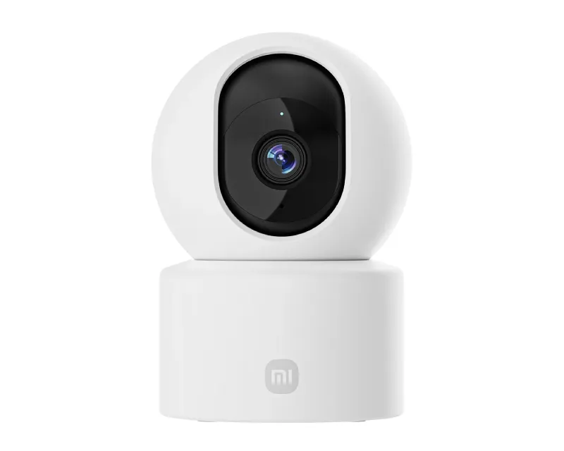 XIAOMI Smart Camera C201 (BHR08NBGL) Slika 1