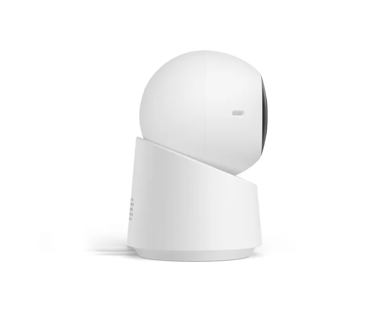 ANKER Eufy C220 unutrašnja sigurnosna kamera bela  Slika 2