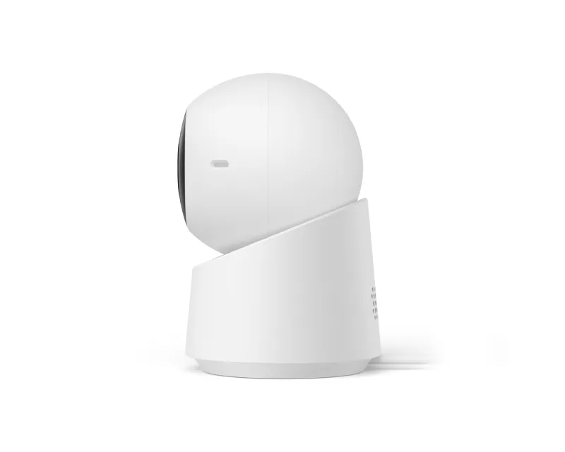 ANKER Eufy C220 unutrašnja sigurnosna kamera bela  Slika 4