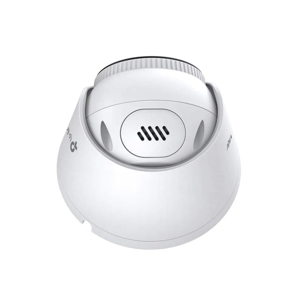 TP-LINK InSight S445(4mm)(UN) 4MP Full-Color Turret Network kamera  Slika 4