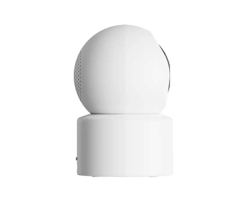XIAOMI Smart Camera C302 (BHR08SVGL) Slika 2