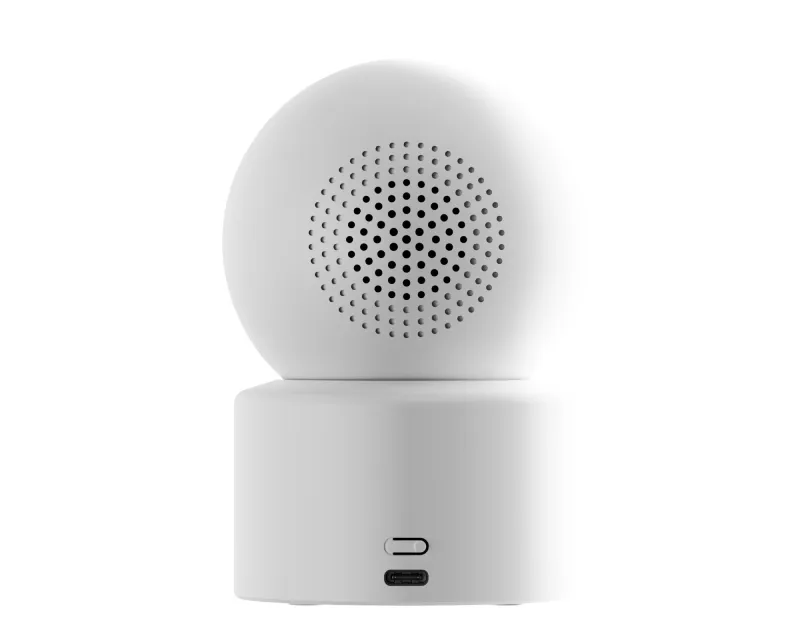 XIAOMI Smart Camera C302 (BHR08SVGL) Slika 3