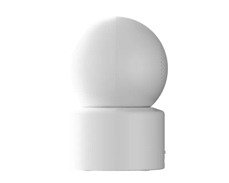 XIAOMI Smart Camera C302 (BHR08SVGL) Slika 4