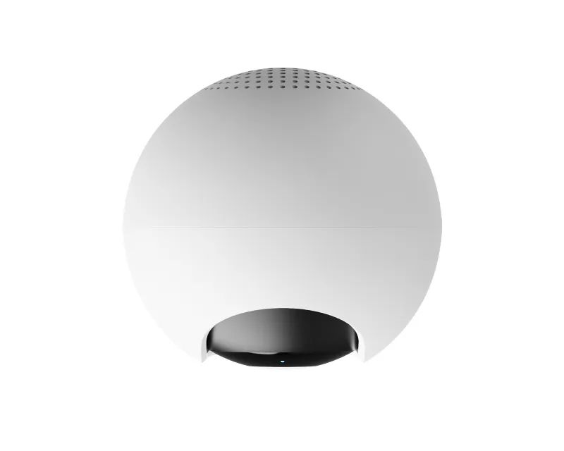 XIAOMI Smart Camera C302 (BHR08SVGL) Slika 5