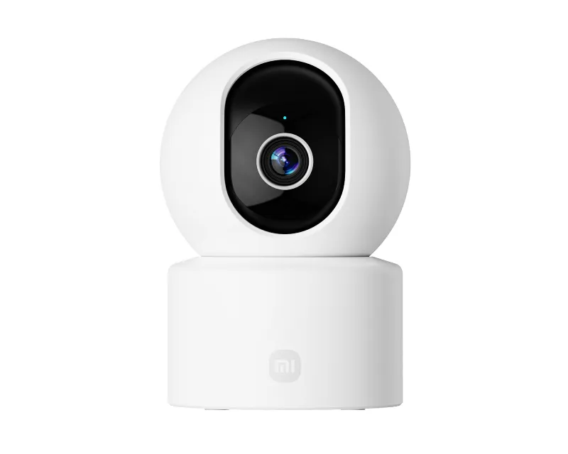 XIAOMI Smart Camera C302 (BHR08SVGL) Slika 1
