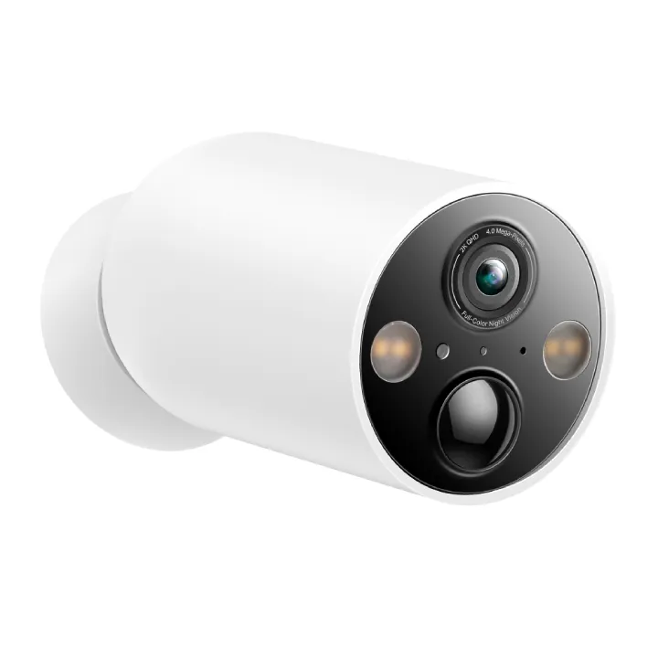 TP-LINK Tapo C425 Battery-Powered Outdoor Security kamera  Slika 3